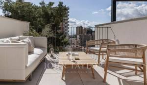 Prodej Penthouse Palma de Mallorca