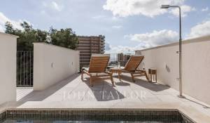 Prodej Penthouse Palma de Mallorca