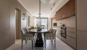 Prodej Penthouse Palma de Mallorca