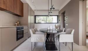 Prodej Penthouse Palma de Mallorca