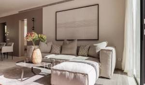 Prodej Penthouse Palma de Mallorca