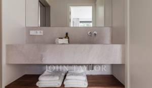 Prodej Penthouse Palma de Mallorca