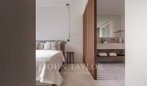 Prodej Penthouse Palma de Mallorca