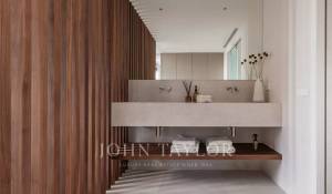 Prodej Penthouse Palma de Mallorca