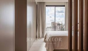 Prodej Penthouse Palma de Mallorca