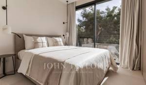 Prodej Penthouse Palma de Mallorca