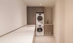 Prodej Penthouse Palma de Mallorca