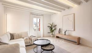 Prodej Penthouse Palma de Mallorca