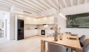 Prodej Penthouse Palma de Mallorca