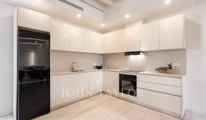 Prodej Penthouse Palma de Mallorca