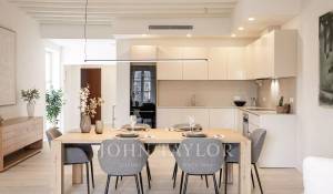 Prodej Penthouse Palma de Mallorca