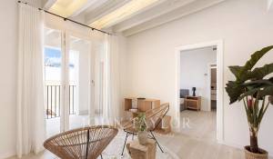 Prodej Penthouse Palma de Mallorca