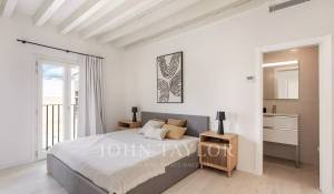 Prodej Penthouse Palma de Mallorca