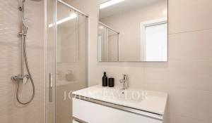 Prodej Penthouse Palma de Mallorca