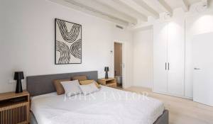 Prodej Penthouse Palma de Mallorca