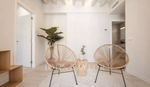 Prodej Penthouse Palma de Mallorca