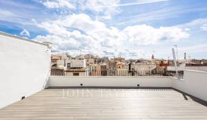 Prodej Penthouse Palma de Mallorca