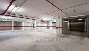 Prodej Penthouse Palma de Mallorca