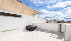 Prodej Penthouse Palma de Mallorca