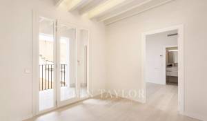 Prodej Penthouse Palma de Mallorca
