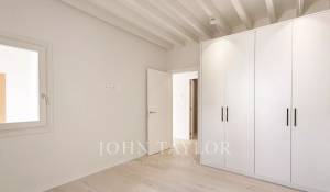 Prodej Penthouse Palma de Mallorca