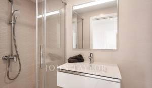 Prodej Penthouse Palma de Mallorca