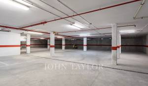 Prodej Penthouse Palma de Mallorca