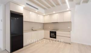Prodej Penthouse Palma de Mallorca
