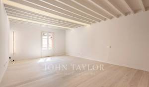 Prodej Penthouse Palma de Mallorca