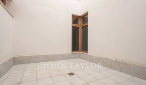 Prodej Penthouse Palma de Mallorca