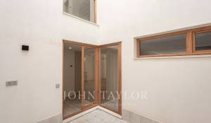 Prodej Penthouse Palma de Mallorca