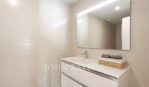 Prodej Penthouse Palma de Mallorca