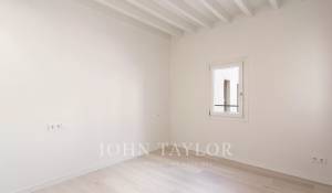 Prodej Penthouse Palma de Mallorca