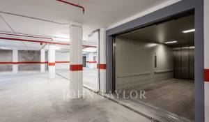 Prodej Penthouse Palma de Mallorca