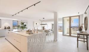 Prodej Penthouse Palma de Mallorca