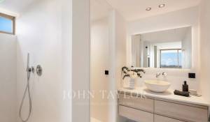Prodej Penthouse Palma de Mallorca