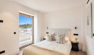 Prodej Penthouse Palma de Mallorca