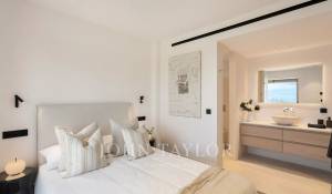 Prodej Penthouse Palma de Mallorca
