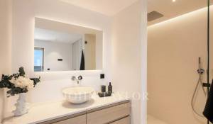 Prodej Penthouse Palma de Mallorca