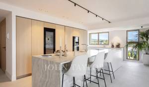Prodej Penthouse Palma de Mallorca