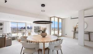 Prodej Penthouse Palma de Mallorca
