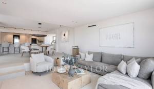 Prodej Penthouse Palma de Mallorca