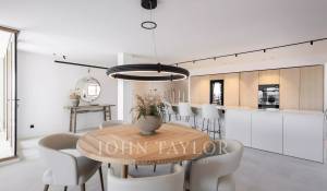 Prodej Penthouse Palma de Mallorca