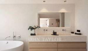 Prodej Penthouse Palma de Mallorca