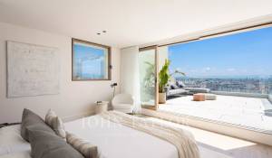Prodej Penthouse Palma de Mallorca