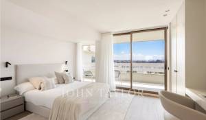 Prodej Penthouse Palma de Mallorca