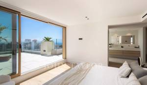 Prodej Penthouse Palma de Mallorca