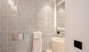 Prodej Penthouse Palma de Mallorca