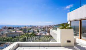 Prodej Penthouse Palma de Mallorca