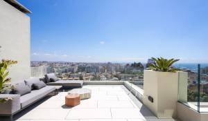 Prodej Penthouse Palma de Mallorca